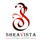 Shravista